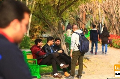 ثبت نام نقل و انتقال دانشجویان از ۱۱اردیبهشت آغاز می شود