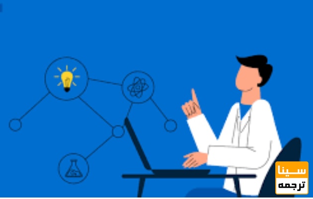  ارتباط نتایج با فرضیات پژوهش