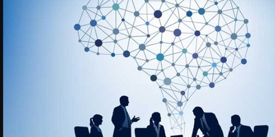 لیست مجلات ISI تحقیقات عملیات و علوم مدیریت