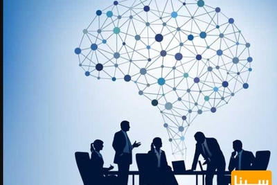 لیست مجلات ISI تحقیقات عملیات و علوم مدیریت