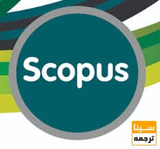 scopus