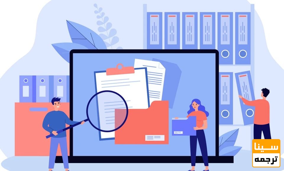 یک پایان‌نامه قابلیت تبدیل‌شدن به چند مقاله را دارد؟