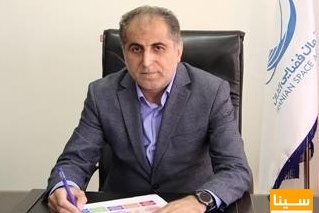لزوم بهره‌برداری اپراتور‌های موبایل از اینترنت ماهواره‌ای