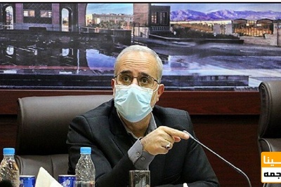حق مرتبه اعضای هیات علمی دانشگاه آزاد ۵۵ درصد افزایش می یابد