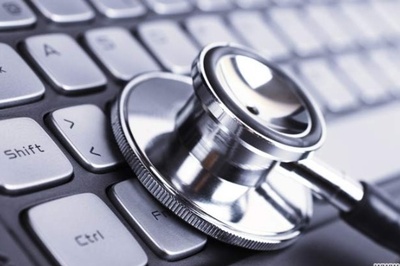 شروع ثبت نام آزمون دکتری وزارت بهداشت 1400