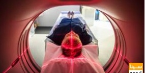 دانلود سوالات و پاسخنامه رشته مهندسی هسته ای - پرتو پزشکی دکتری سال96