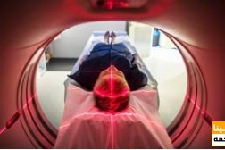 دانلود سوالات و پاسخنامه رشته مهندسی هسته ای - پرتو پزشکی دکتری سال96