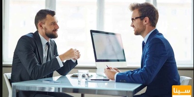 اهمیت مقاله در مصاحبه آزمون دکتری 1405