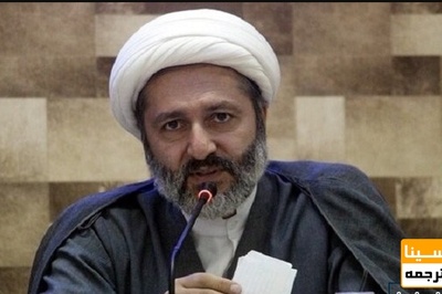 نقش دانشجویان درآگاه سازی مردم برای شناخت گزینه اصلح ریاست جمهوری