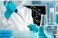 دانلود سوالات و پاسخنامه رشته مهندسی شیمی - بیوتکنولوژی مقطع دکتری سال96-93