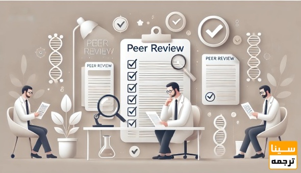 چرا داوران روی روش کار حساسیت فوقالعاده دارند؟