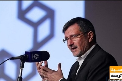 برگزاری کلاس های عملی دانشگاه ها تا اعلام ستاد کرونا متوقف شد