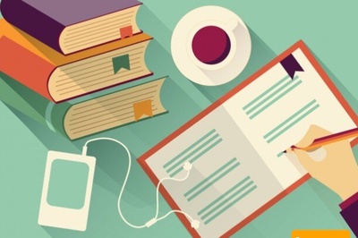 برای تقویت رزومه، کتاب چاپ کنیم یا مقاله؟