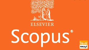 Scopus