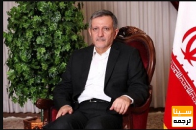 واگذاری زمان پایان نیمسال تحصیلی به دانشگاه‌ها