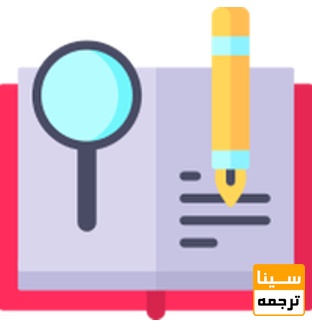 کنترل کیفیت