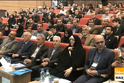 نشست دانشگاهها درباره گسترش همکاری با چین برگزار می شود