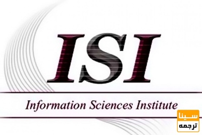 هزینه پذیرش و چاپ مقاله ISI | واقعیت‌ها، عوامل مؤثر و نکات مهم