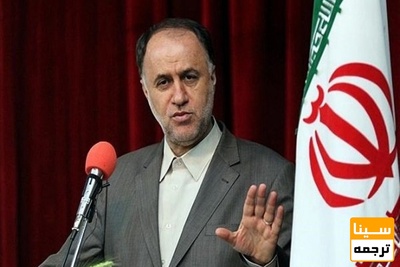 لزوم جذب ۳۰ هزار «دانشجو معلم» در هر سال