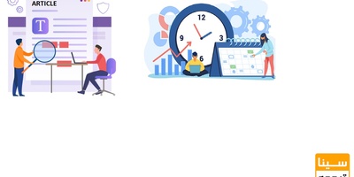 تقویت رزومه دکتری در کمترین زمان