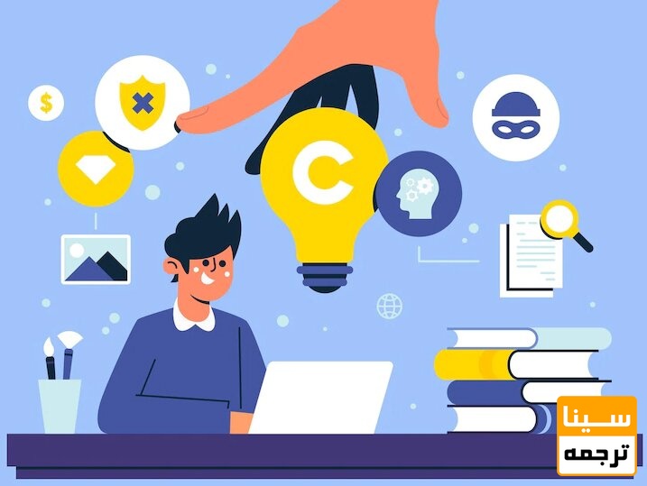 پارافریز Pharaphrase