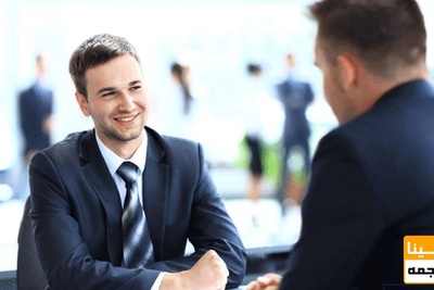 اعلام جزئیات دعوت به مصاحبه دکتری 1400 دانشگاه آزاد