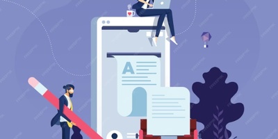 استخراج، ترجمه و چاپ مقاله برای مصاحبه دکتری