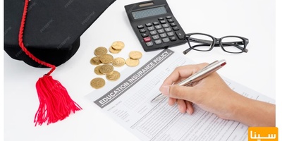 هزینه چاپ مقاله از پایان نامه