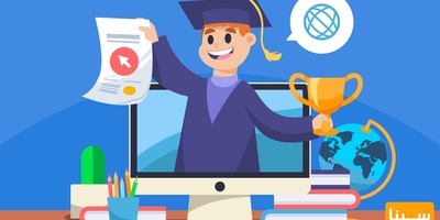 آیا برای اپلای دانشگاه‌های خارجی داشتن مقاله لازم است؟ 🎓✍️