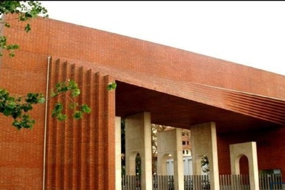 تقویم زمانی ترم تابستان در دانشگاه صنعتی شریف