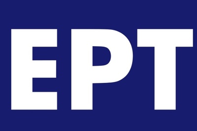 ثبت نام آزمون EPT فروردین ماه دانشگاه آزاد تمدید شد