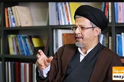 تحول در سند نقشه جامع علمی کشور/ نگرانی از تغییر ساختار نداریم