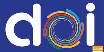 کد DOI مقالات چیست؟
