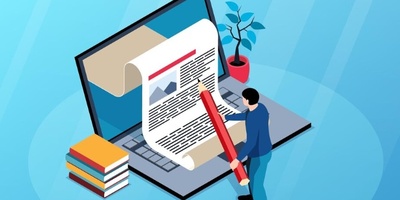 چاپ مقاله جهت دفاع از رساله دکتری