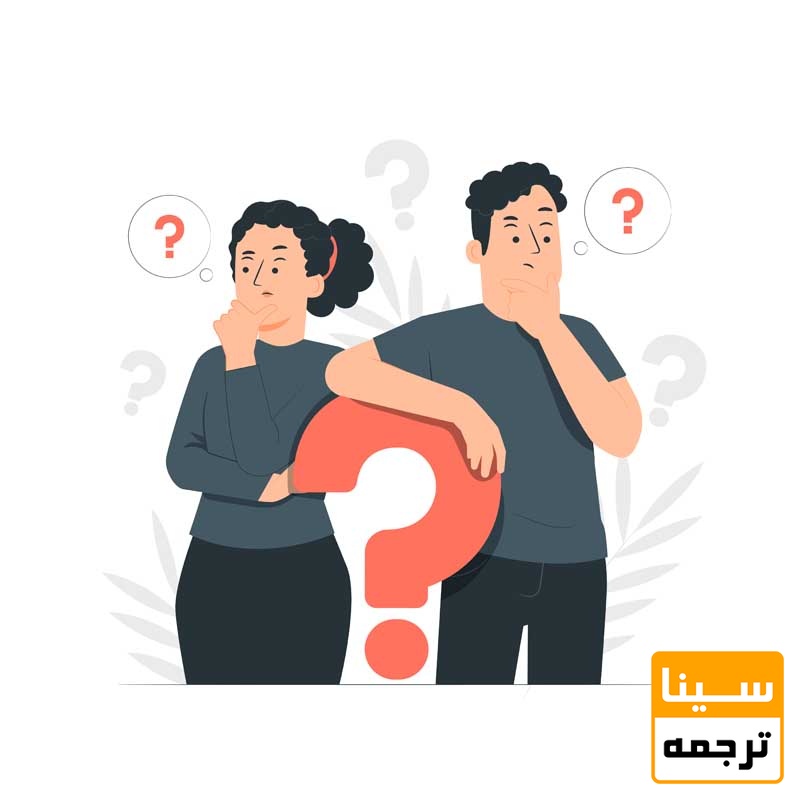 چرا از پایان‌نامه مقاله استخراج کنیم؟