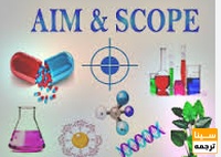  Aims & Scope