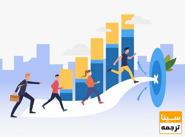 مزایای چاپ مقاله 