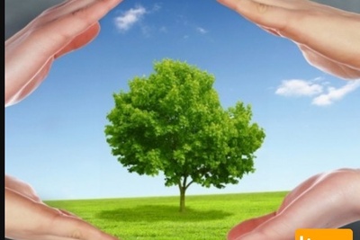 پنجمین کنگره بین المللی توسعه کشاورزی و محیط زیست با تاکید بر برنامه توسعه ملل