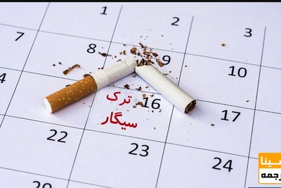 خط تلفنی ترک سیگار و دخانیات در دانشگاه ها راه اندازی شود