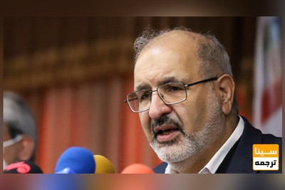 ثبت نام مرحله اول کنکور 1402 از امروز 8 آبان آغاز می شود