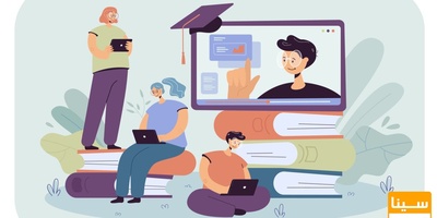 چند مقاله برای مصاحبه دکتری نیاز است؟