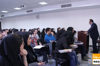 درخواست حذف ترم توسط ۵۰۰ دانشجوی پژوهش محور
