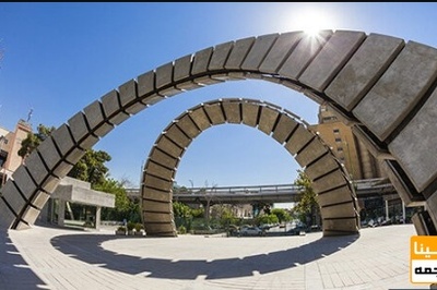 دانشجویان دانشگاه امیرکبیر در مسابقات بین الملی «کن ست» درخشیدند