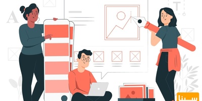 ویرایش مقاله