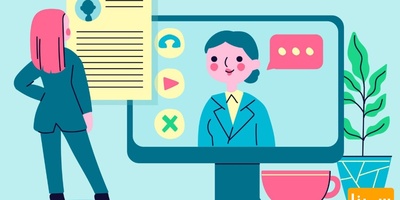 چگونه بدون مقاله در مصاحبه دکتری شرکت کنم؟