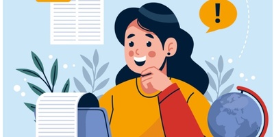 هزینه ترجمه تخصصی مقالات مهندسی