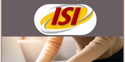 چاپ مقاله ISI رایگان