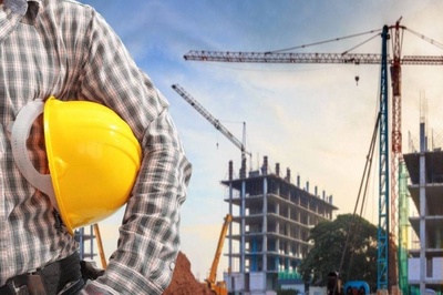 دانلود سوالات و پاسخنامه رشته مهندسی عمران - ژئودزی مقطع دکتری سال96-93