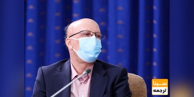 معرفی 12 رئیس دانشگاه برای بررسی صلاحیت به شورای عالی انقلاب فرهنگی