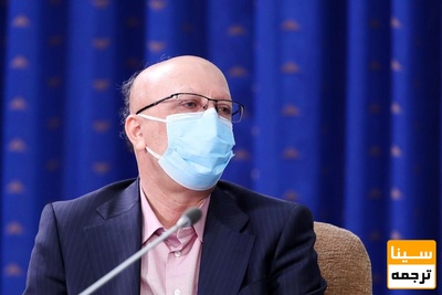 معرفی 12 رئیس دانشگاه برای بررسی صلاحیت به شورای عالی انقلاب فرهنگی